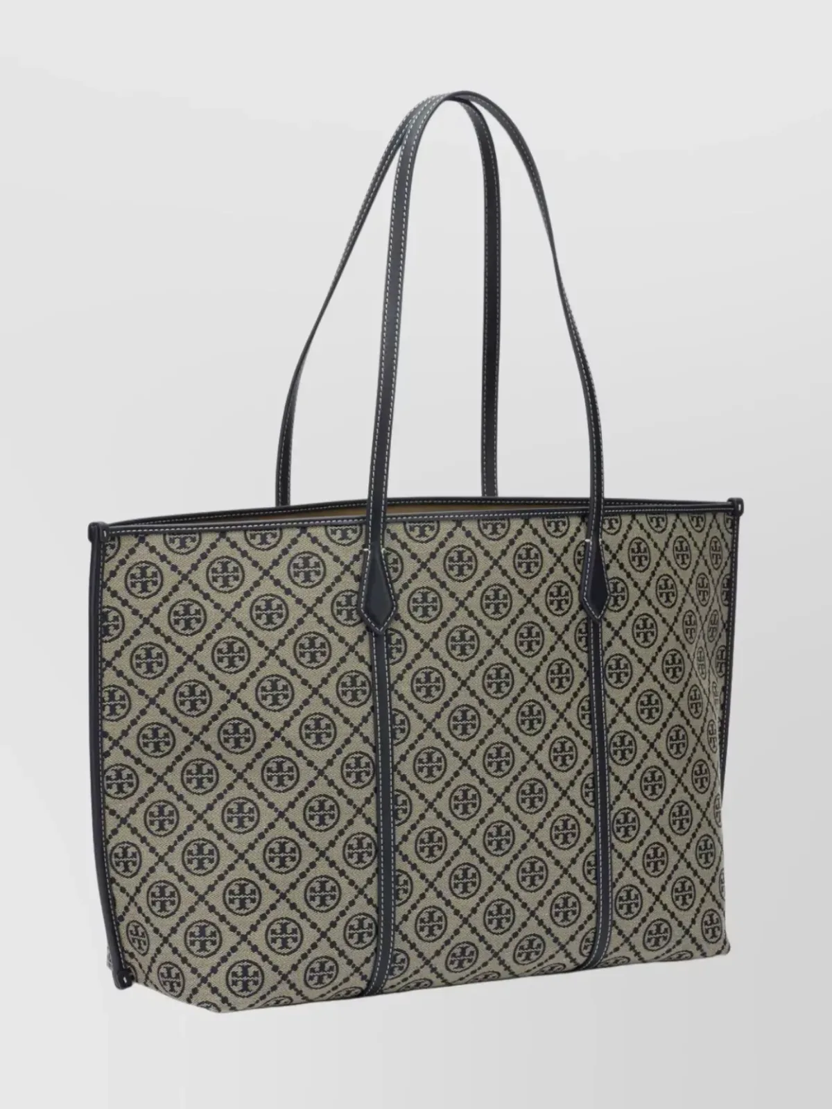Tory Burch Perry in Blue, photo 1