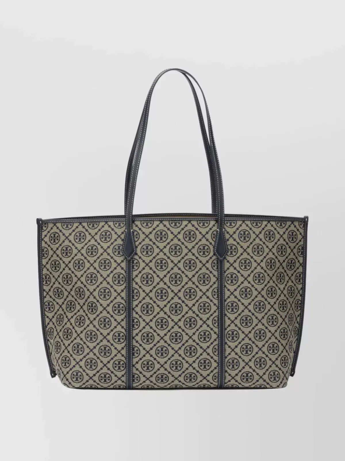 Tory Burch Perry in Blue, photo 2