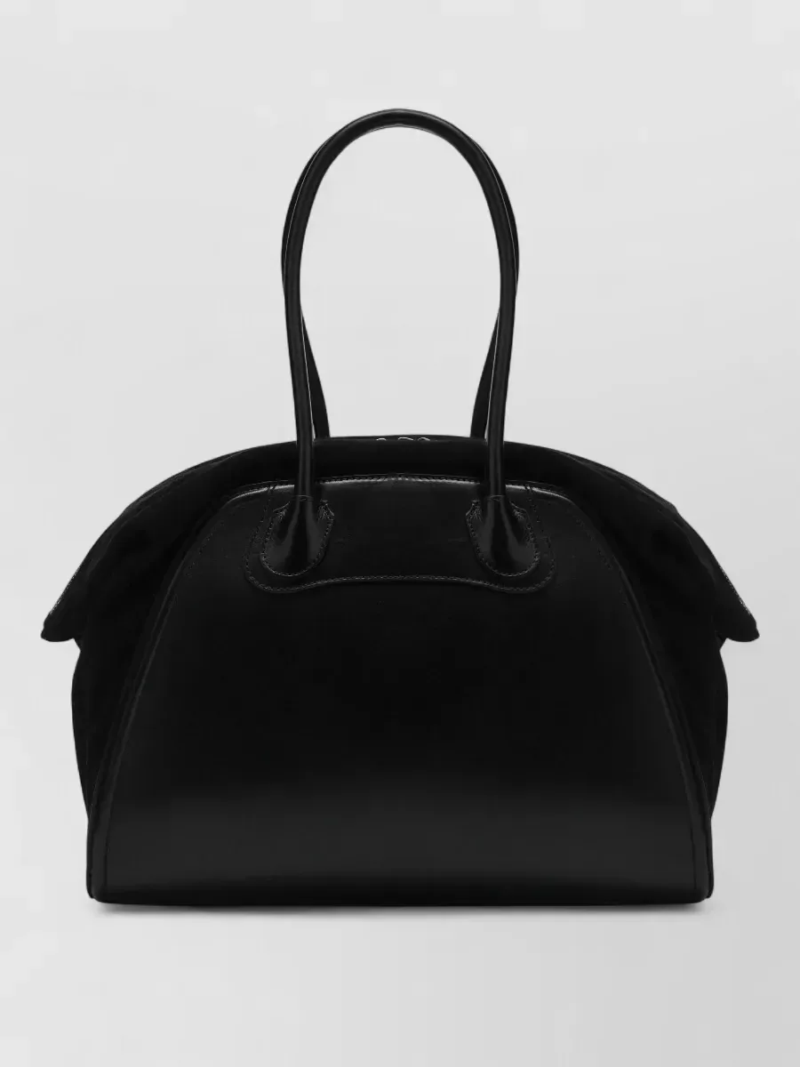 Vivienne Westwood Shirley in Black, photo 2