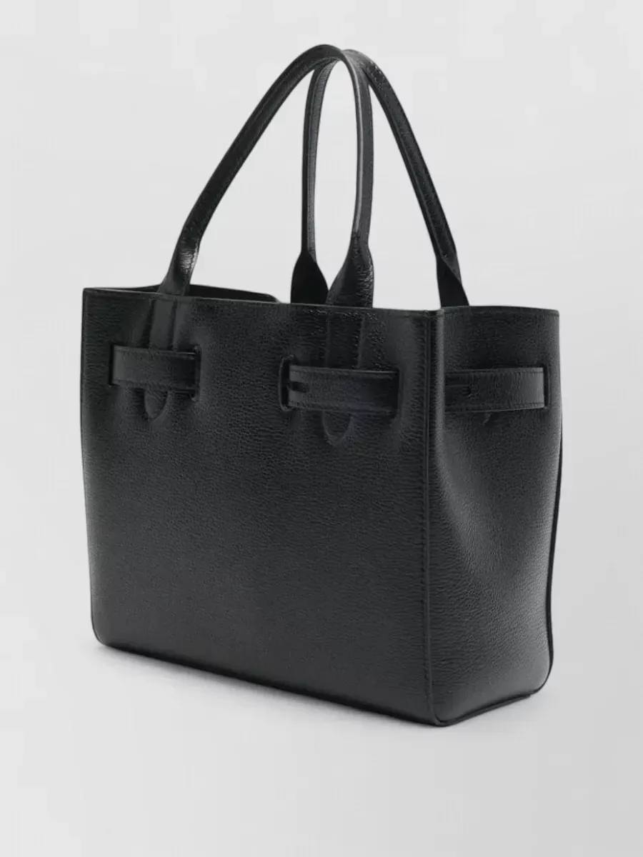 Tom Ford Audrey em preto, foto 3