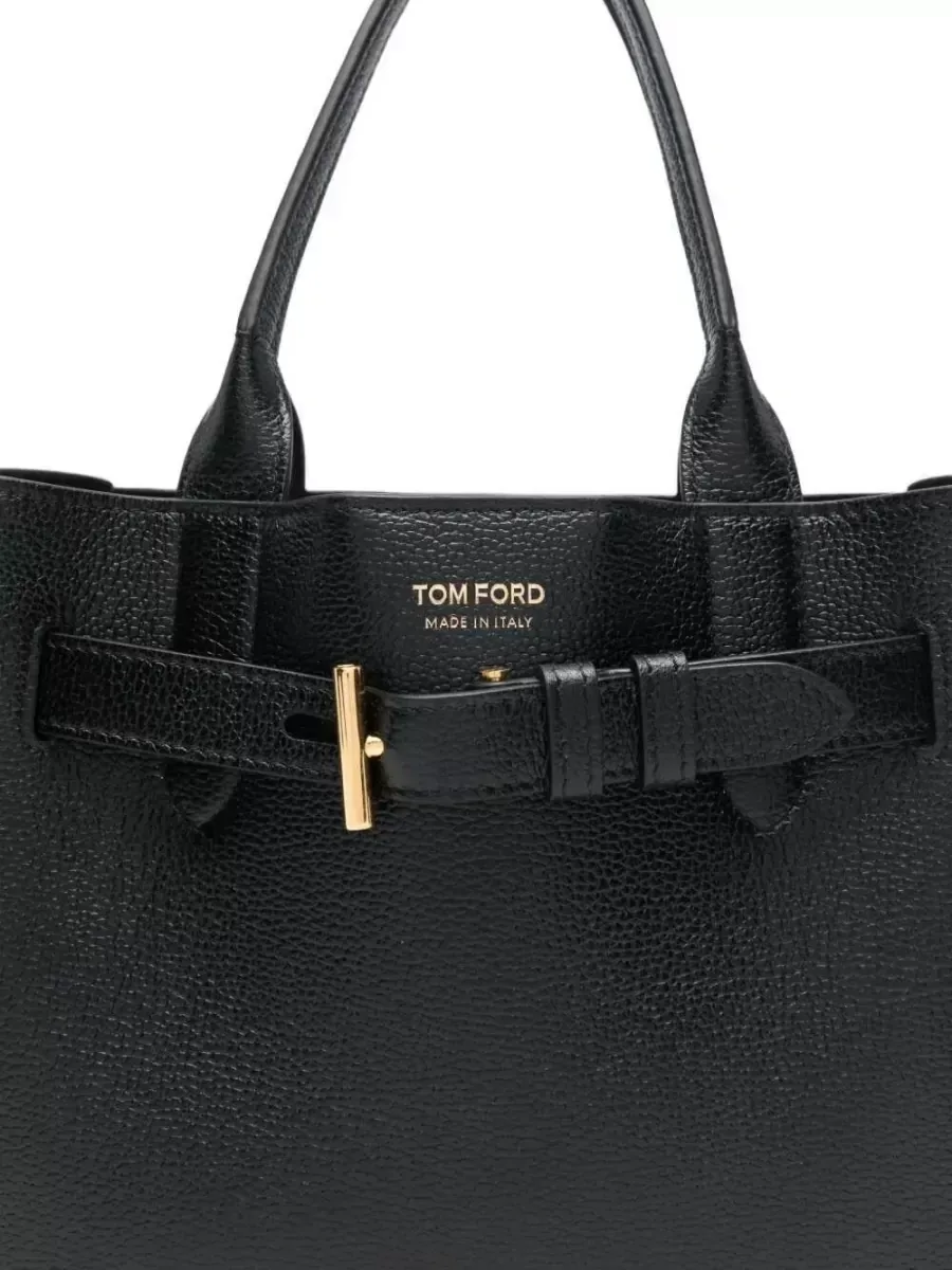 Tom Ford Audrey em preto, foto 4