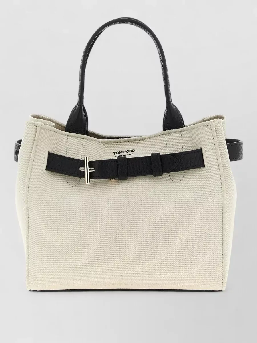 Tom Ford Audrey em branco, foto 1