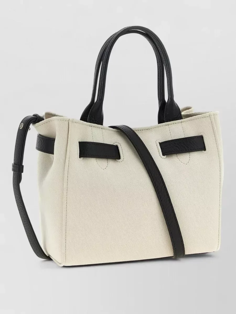Tom Ford Audrey em branco, foto 2