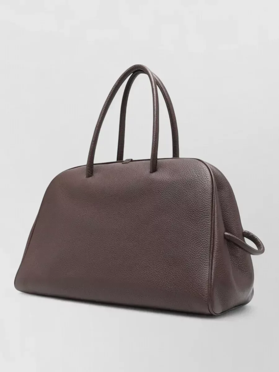 Jacquemus Le Turismo in Brown, photo 2