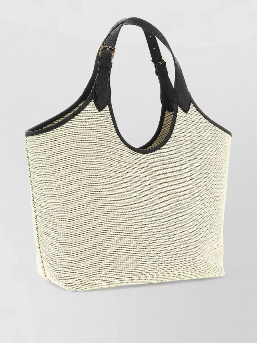 Versace La Medusa Medium beige, foto 2