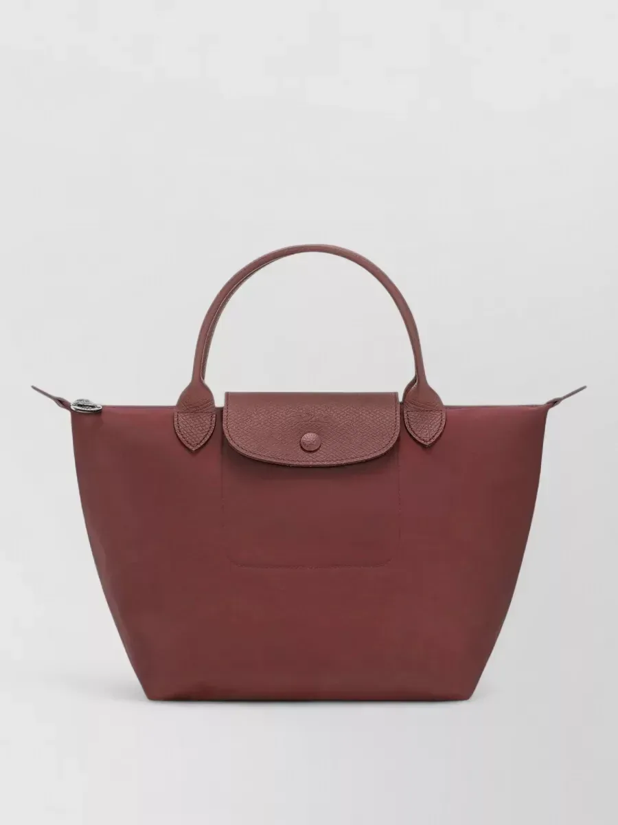 Longchamp Tote in Bordeaux, Foto 1
