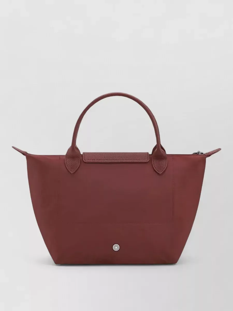 Longchamp Tote in Bordeaux, Foto 2