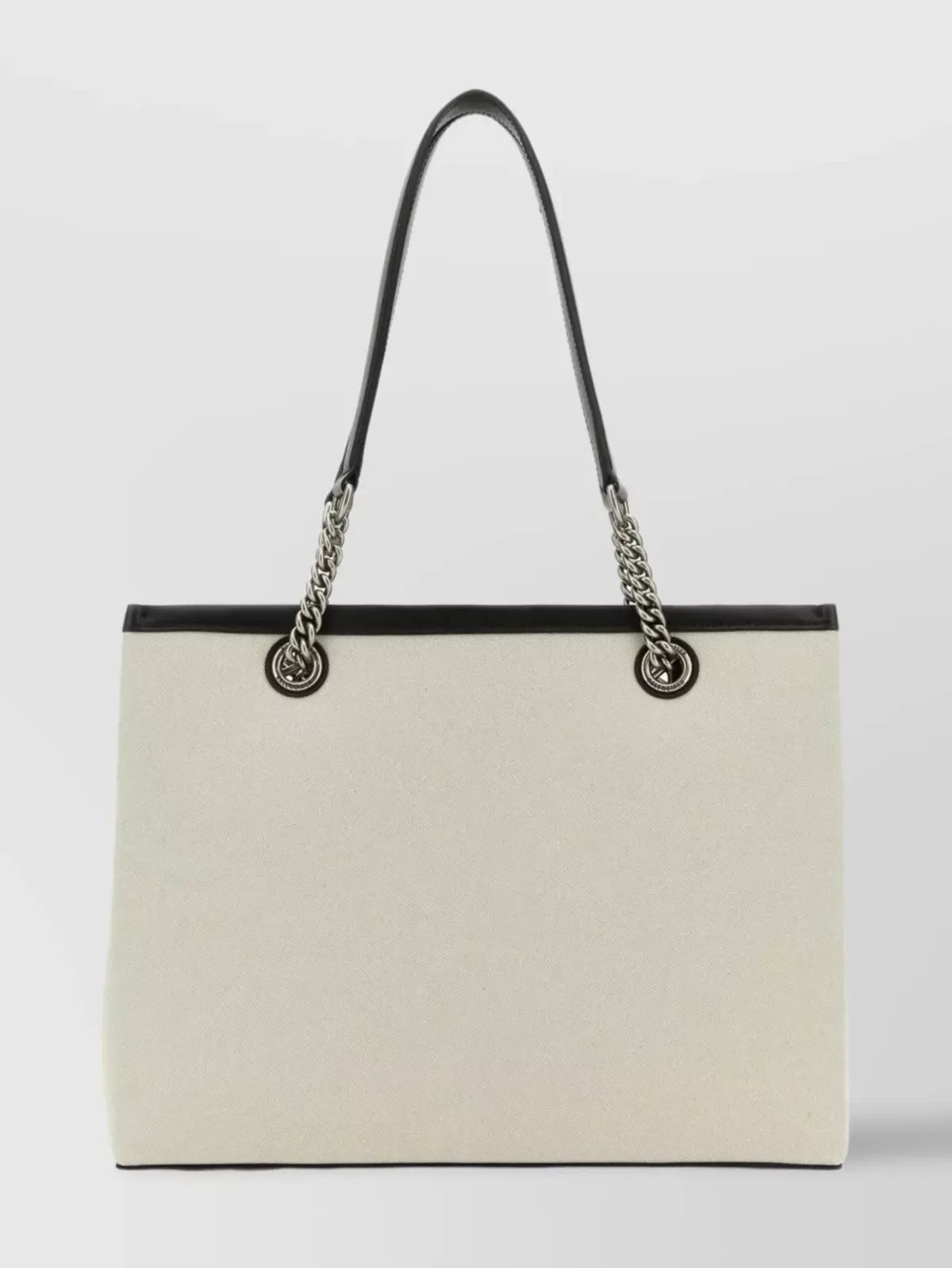Balenciaga Shopping Medium in Beige, photo 2
