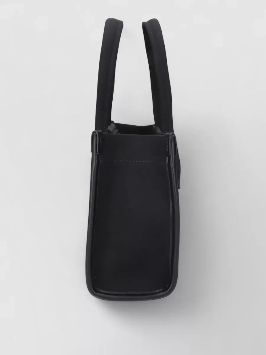 Vivienne Westwood Tote in Black, photo 4