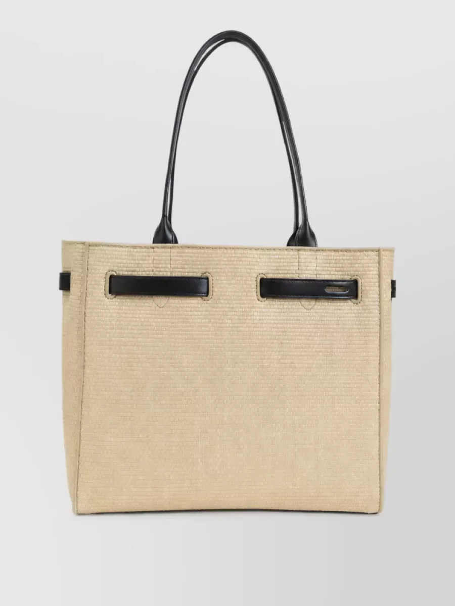 Tom Ford Jean in Beige, photo 2
