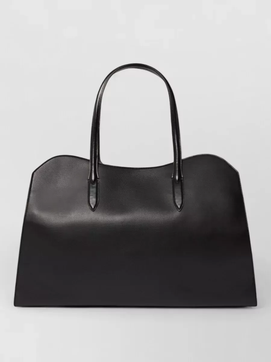 Stella McCartney Ryder en noir, photo 2
