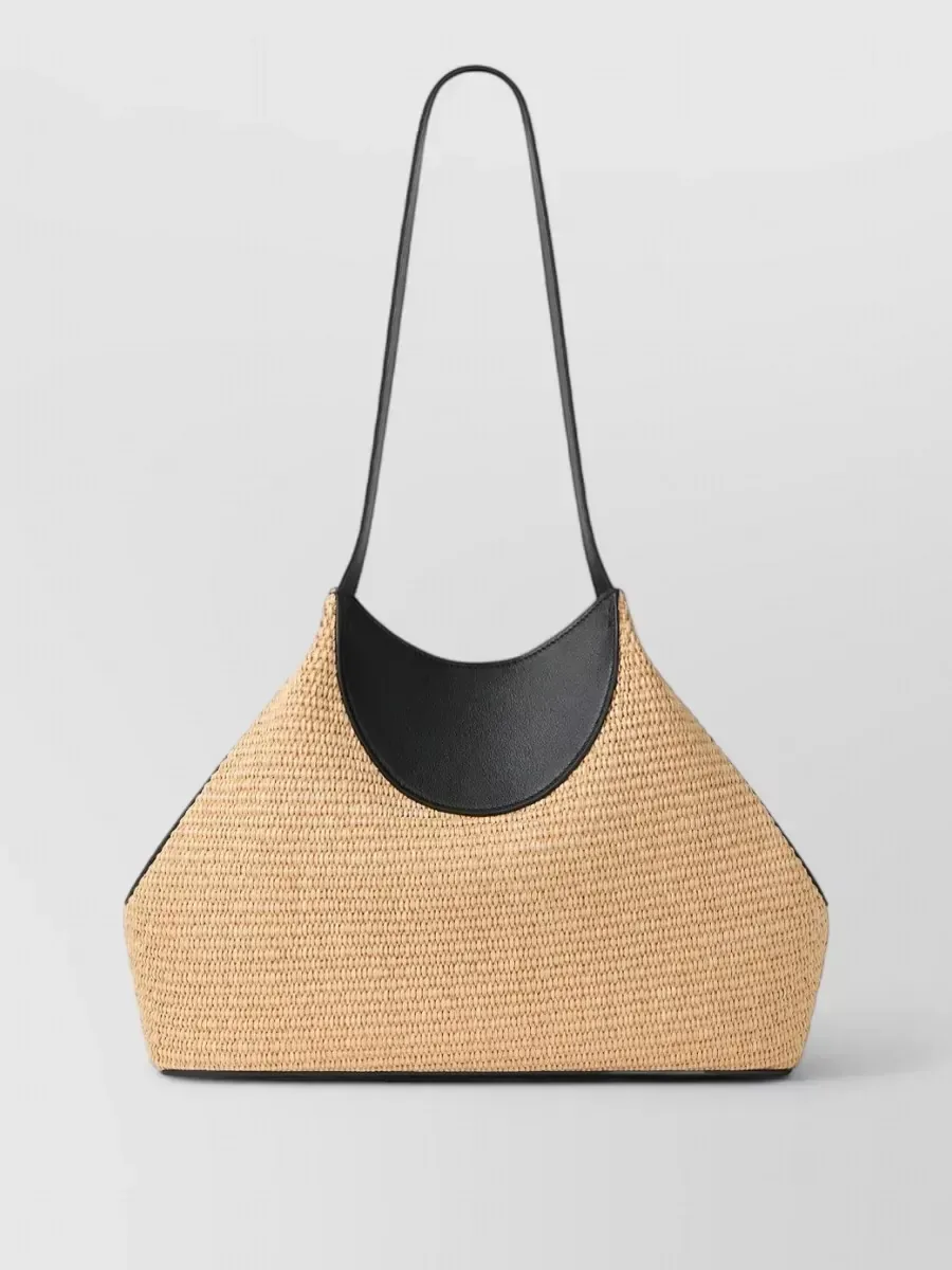 Givenchy Facet Small in Beige, Foto 3