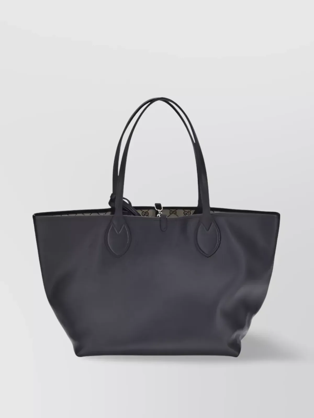 Gucci Totissima Reversible Large in Black, photo 1
