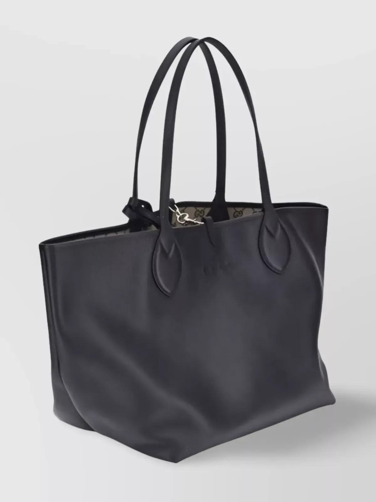 Gucci Totissima Reversible Large in Black, photo 2