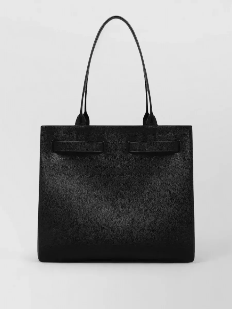 Tom Ford Audrey Medium in Black, photo 1