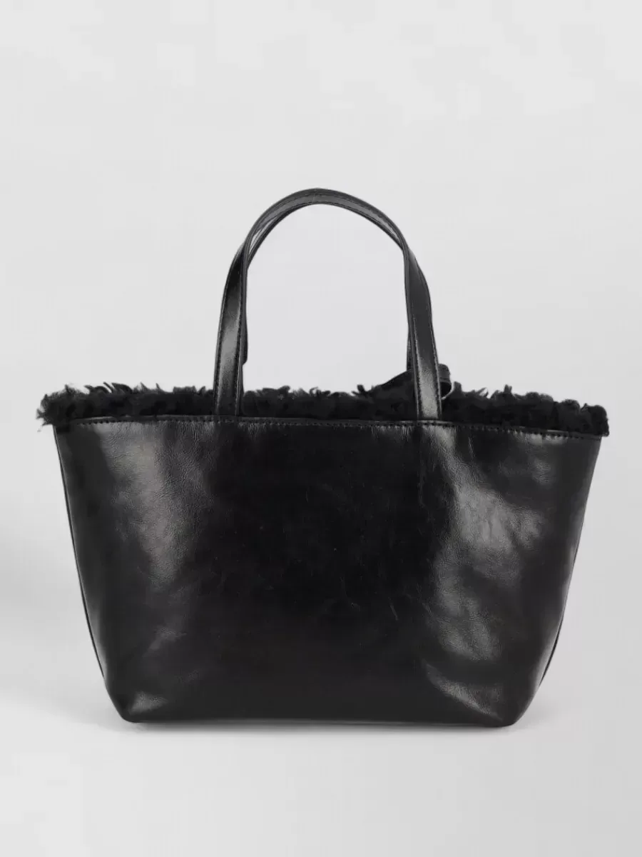 Alexander Wang Punch Small in Black, photo 2