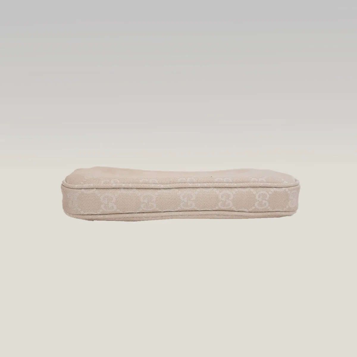 Gucci Gossip Small in Beige, photo 6