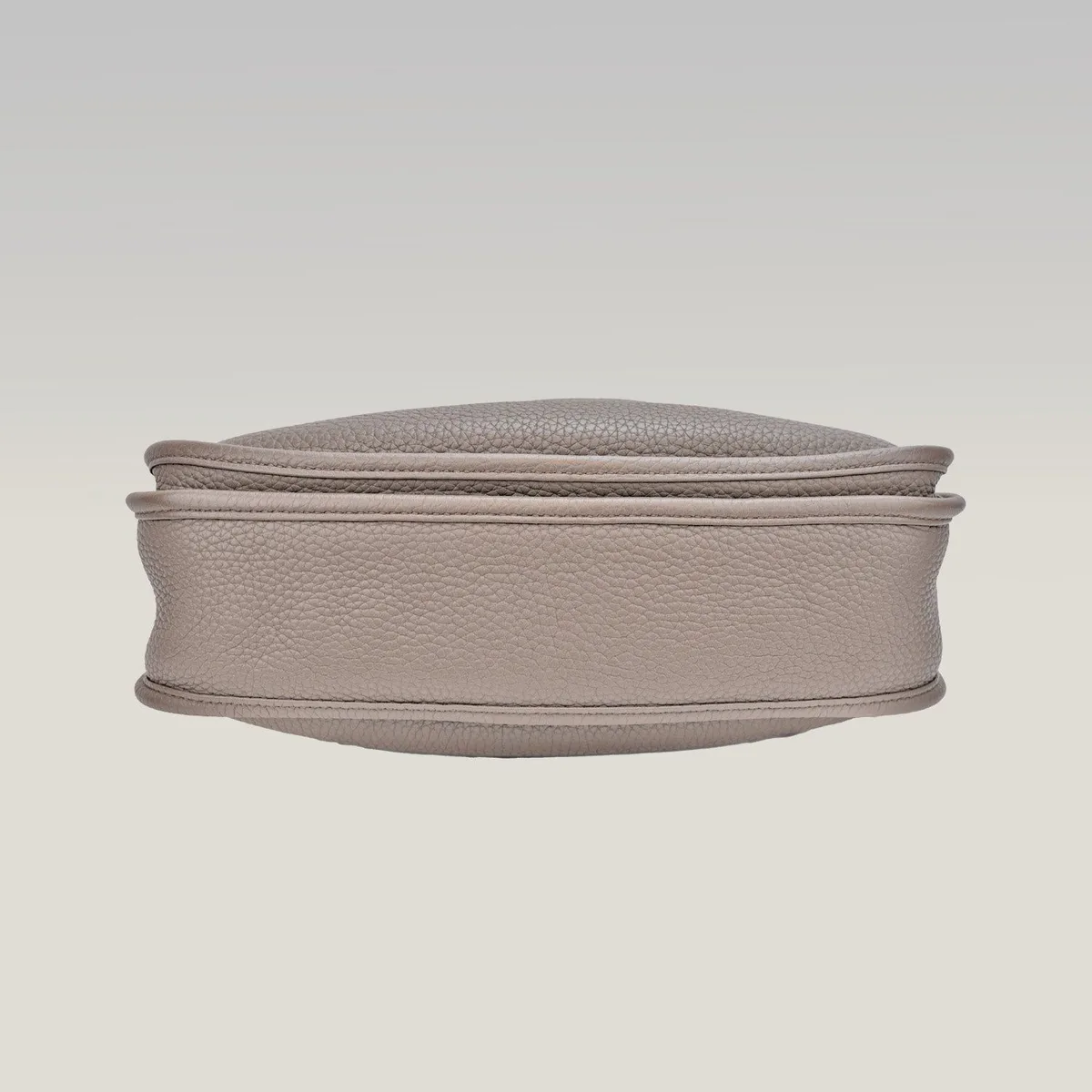Hermès Evelyne 29 in Black, photo 3