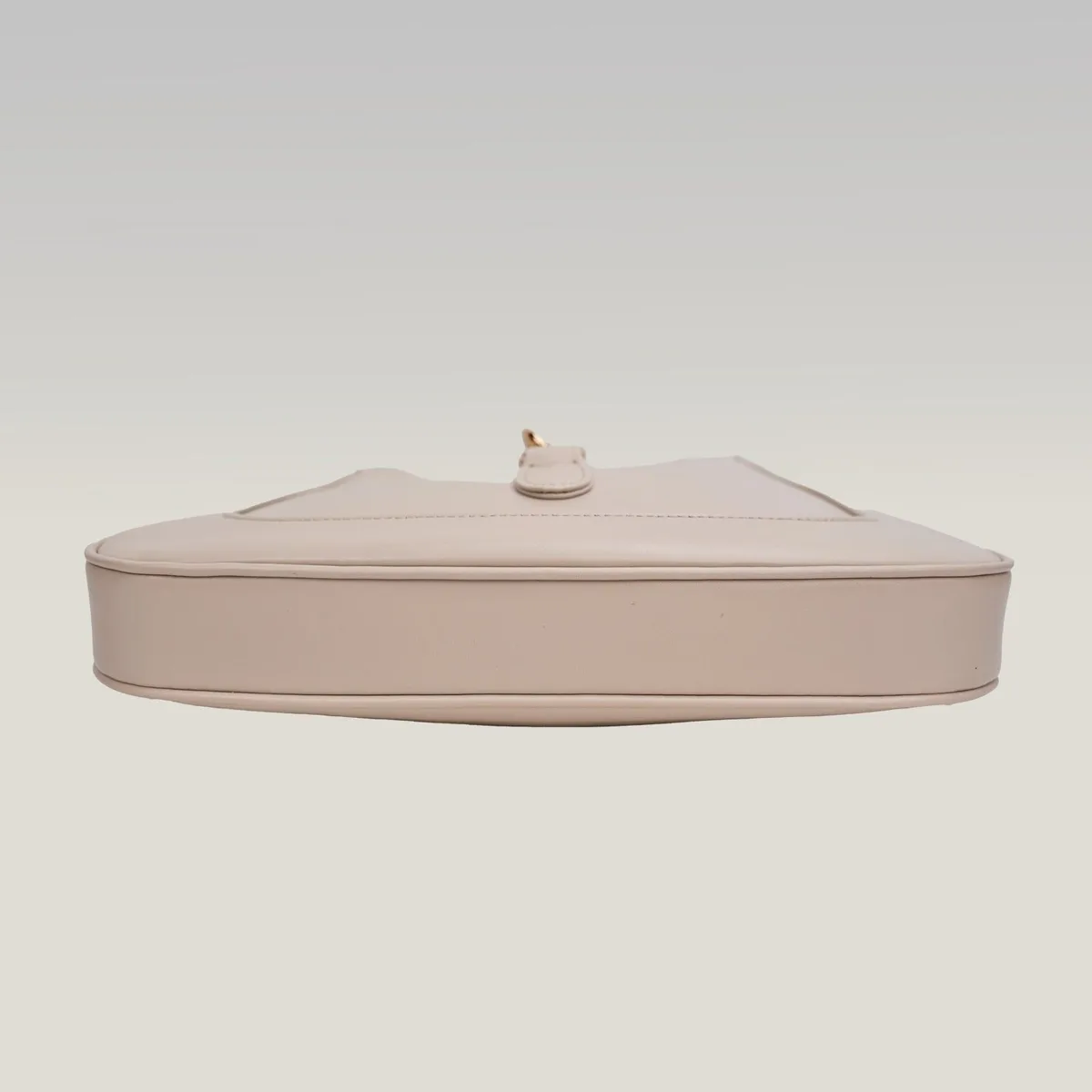 Gucci Jackie Medium in Beige, photo 6