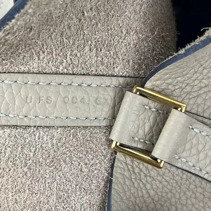 Hermès Picotin Lock 18 in Taupe, photo 6