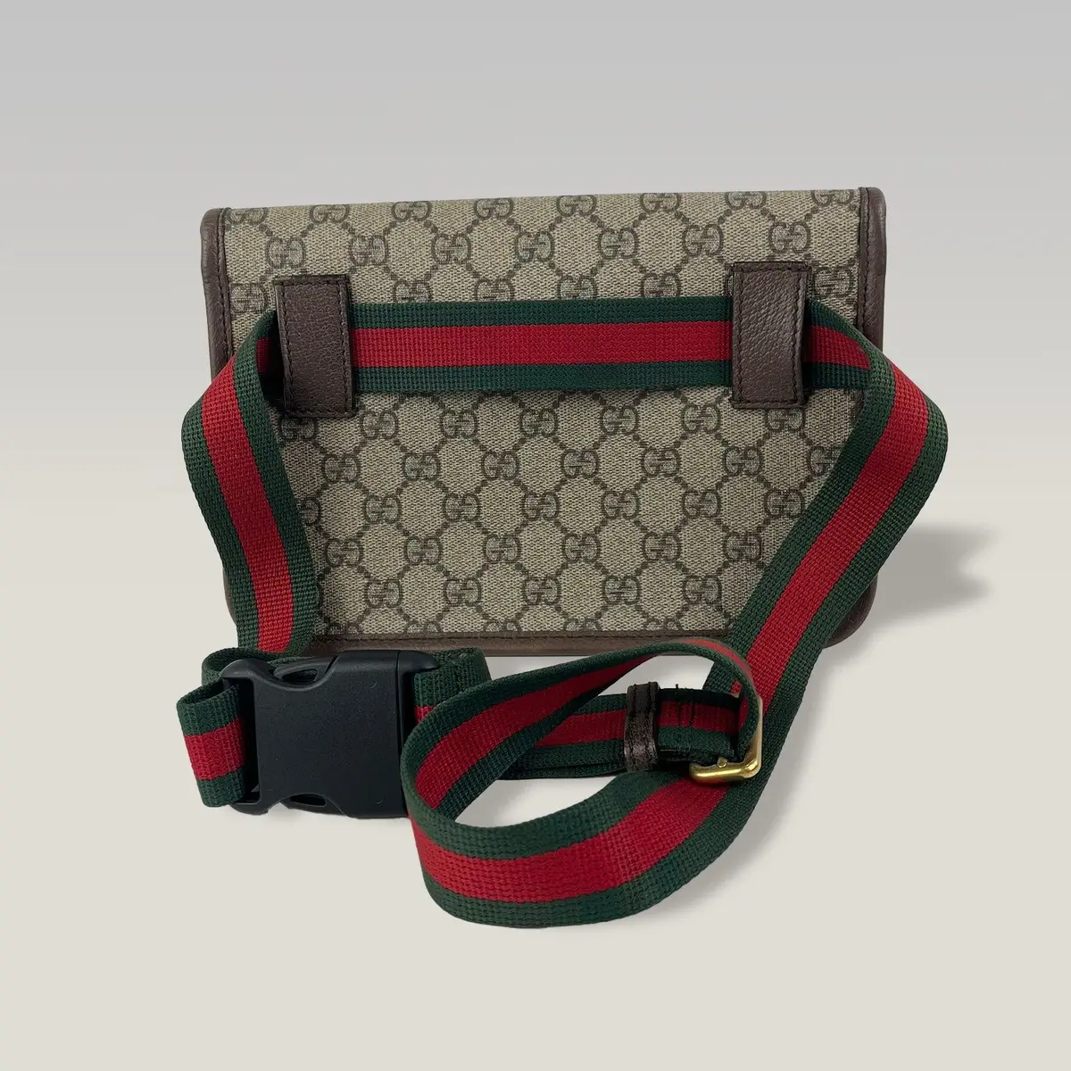 Gucci Neo Vintage in Beige, photo 3