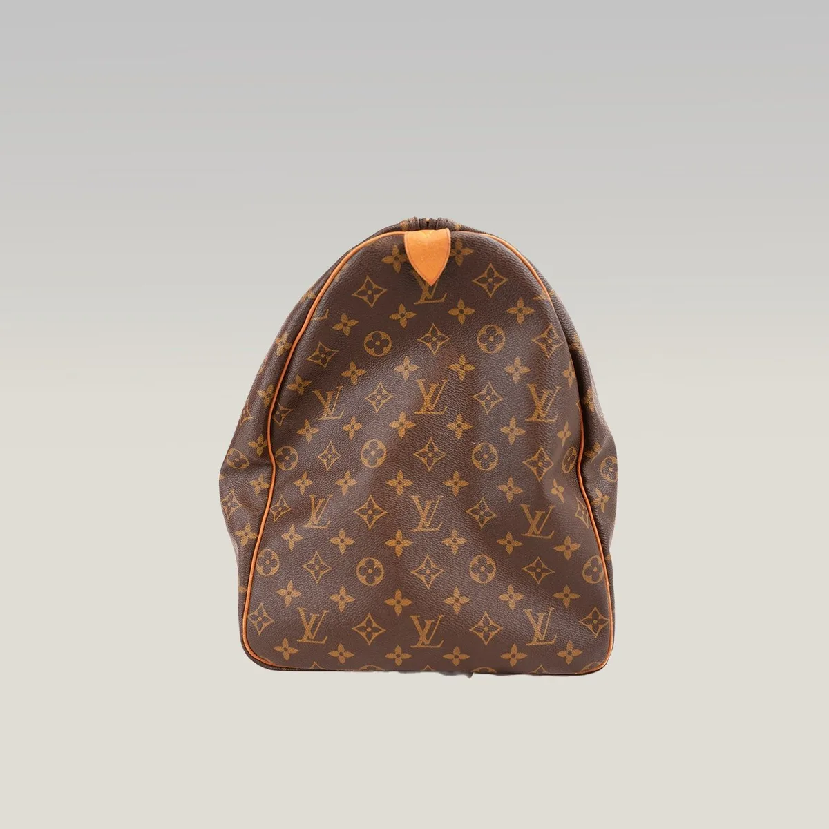 Louis Vuitton Sirius 60 in Brown, photo 4