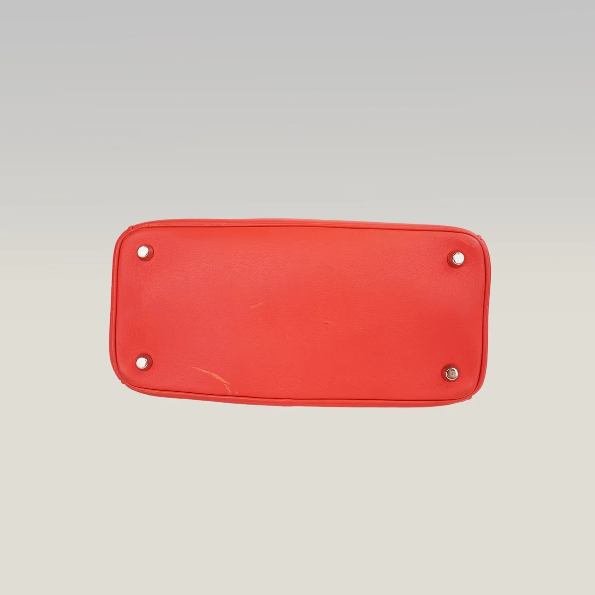 Dior Be Dior Small in Red, photo 6