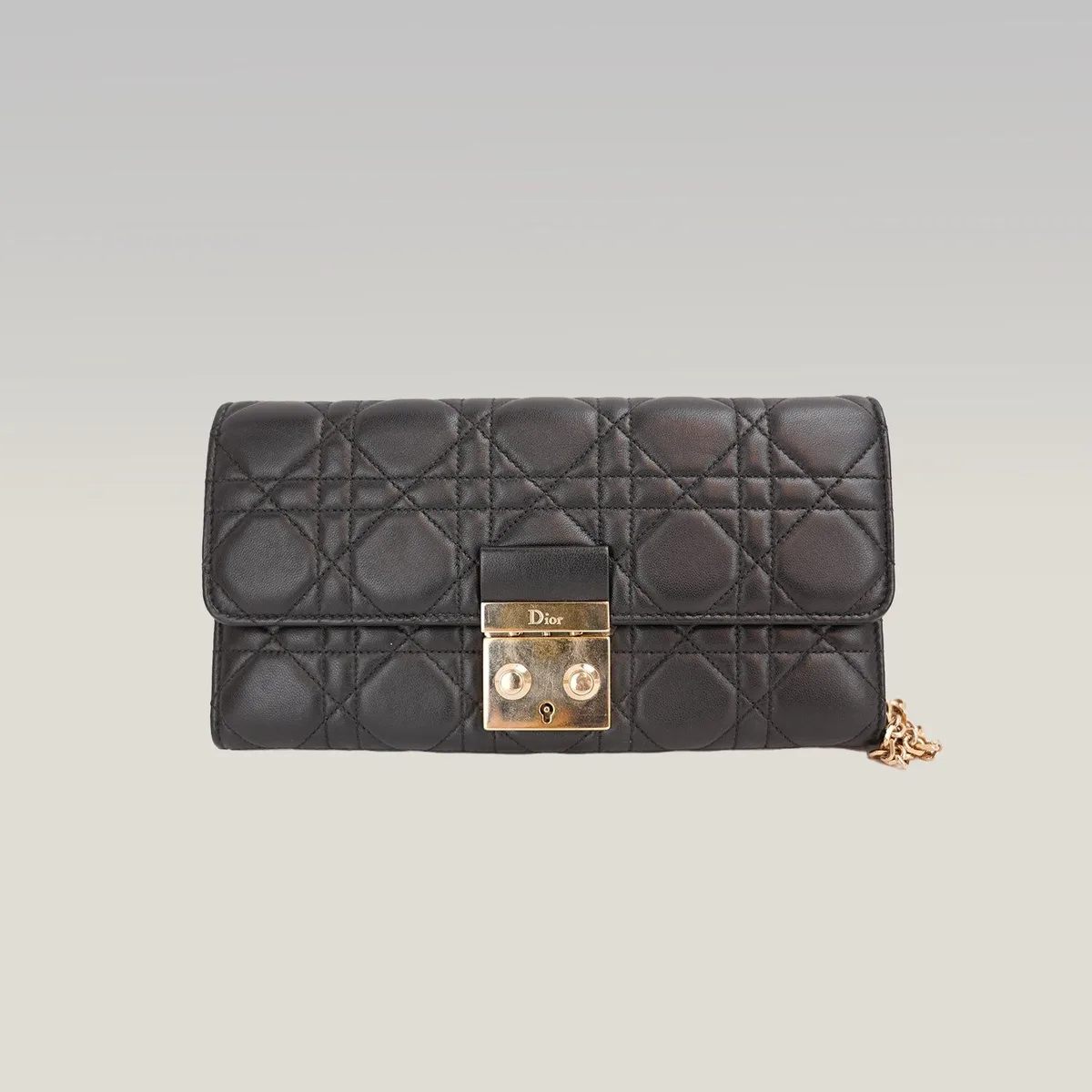 Dior Miss Dior Promenade in Black, photo 2