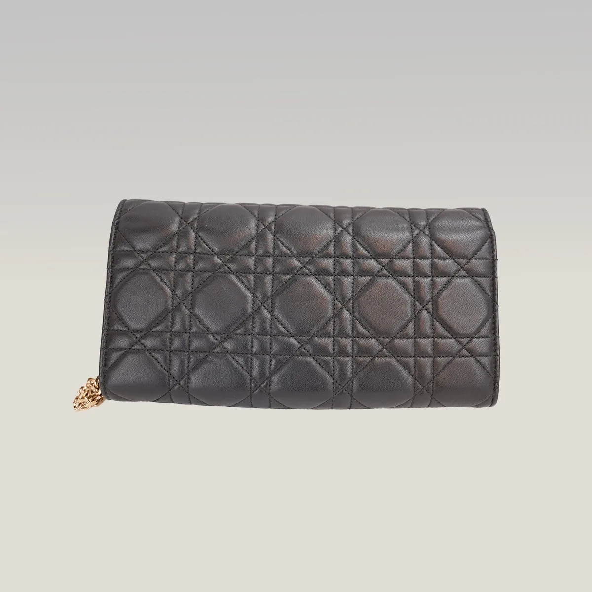 Dior Miss Dior Promenade in Black, photo 3