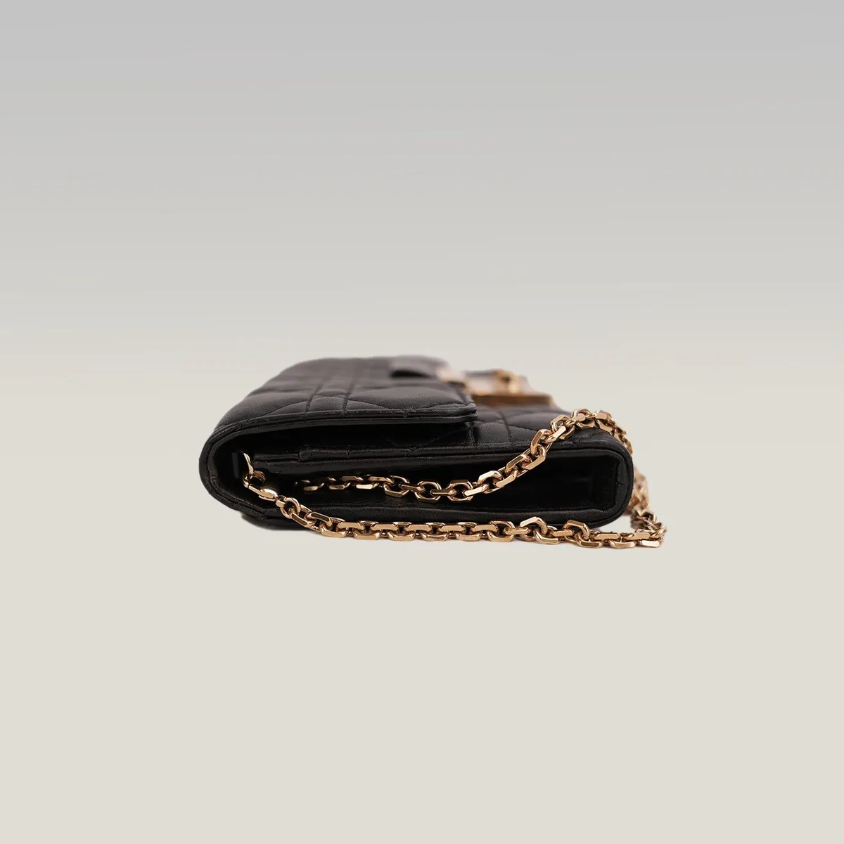 Dior Miss Dior Promenade in Black, photo 4