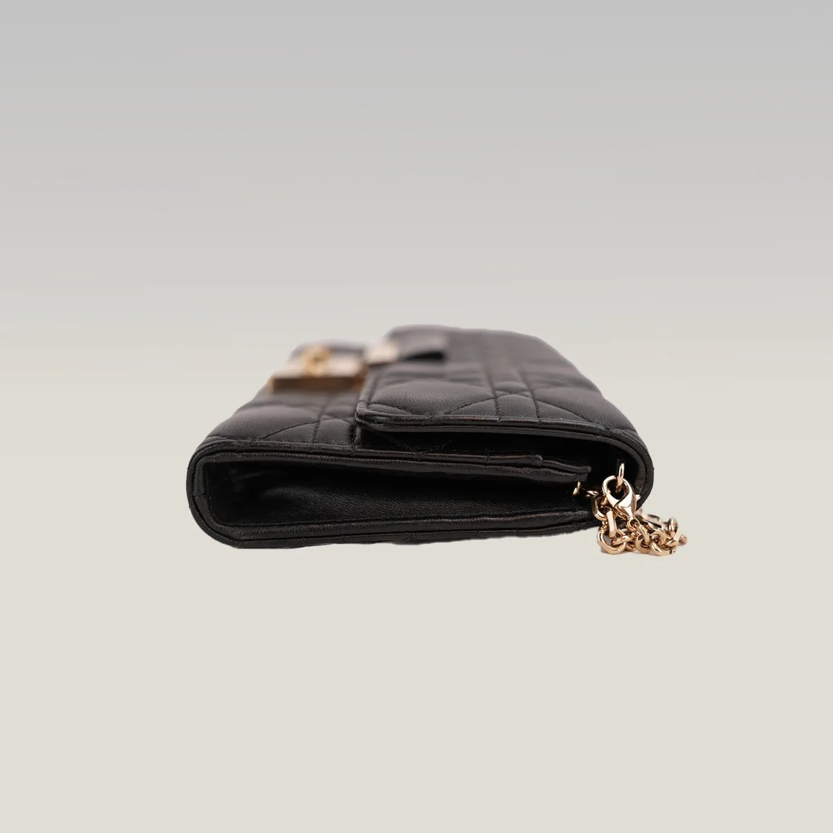 Dior Miss Dior Promenade in Black, photo 5