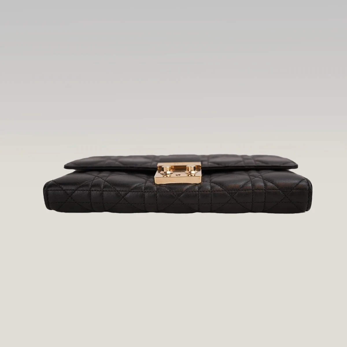 Dior Miss Dior Promenade in Black, photo 6